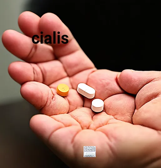 Achat cialis par cheque